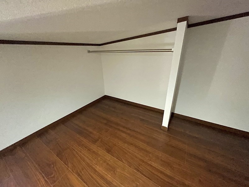コンフォート梅田 その他14