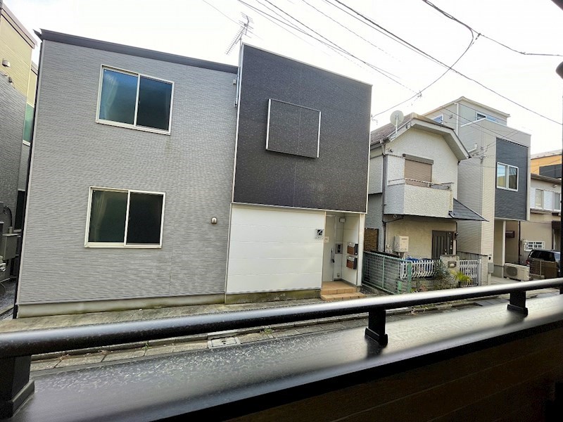 コンフォート梅田 その他15