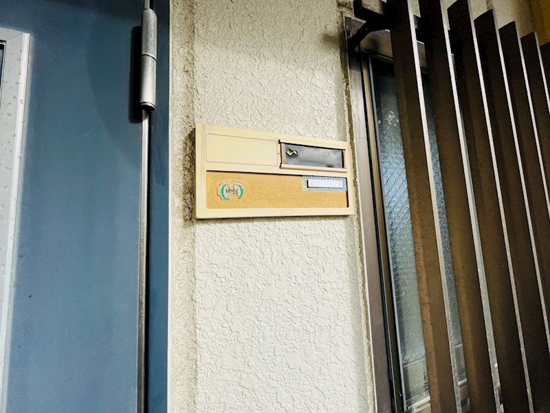 ニューコーポ東和 その他17