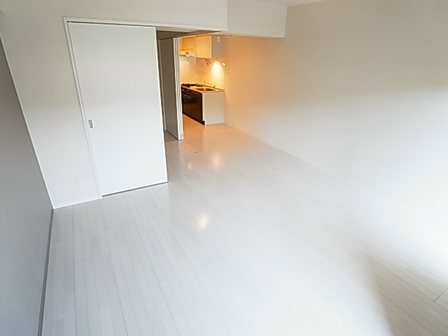 シュヴァルブラン白馬 その他10