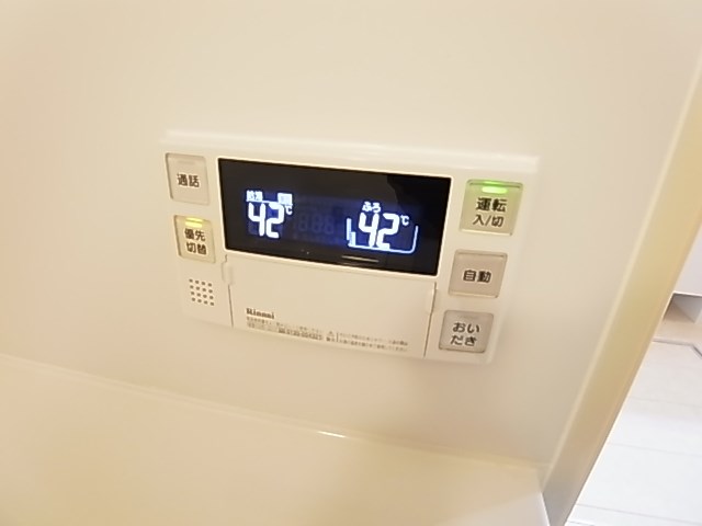ソシア青井 その他12