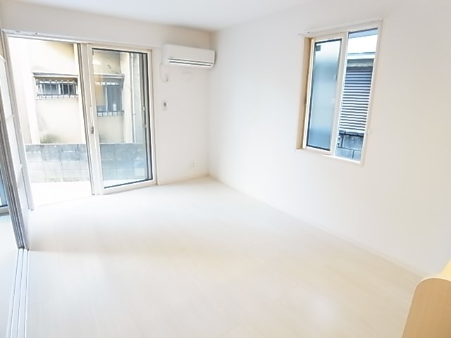 ソシア青井 その他22