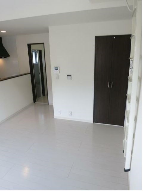 SKガレジオ　Ⅶ その他10