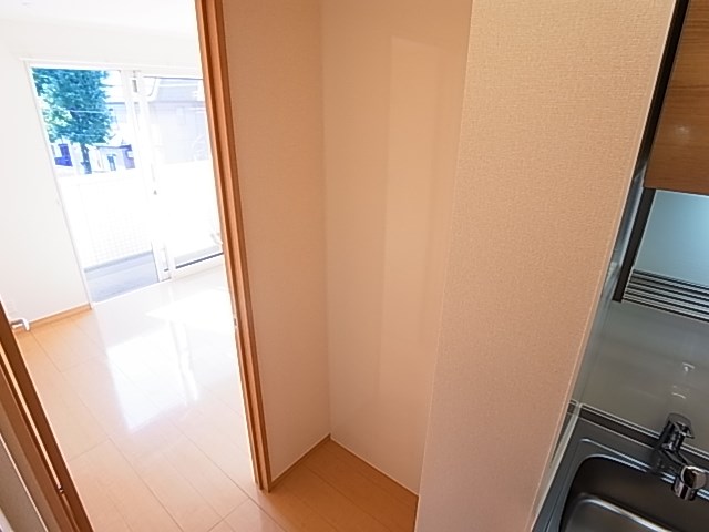 ヴィラ・エトワール その他11