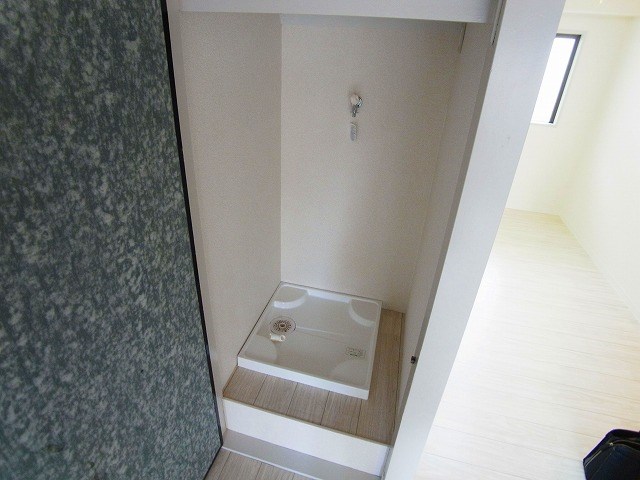 ファインクロス四番館 その他5