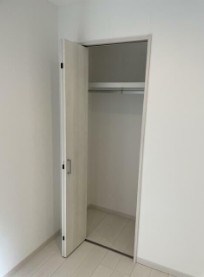 Ｏ２レジデンス青井 その他3