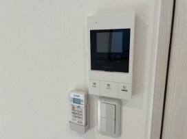 Ｏ２レジデンス青井 その他4