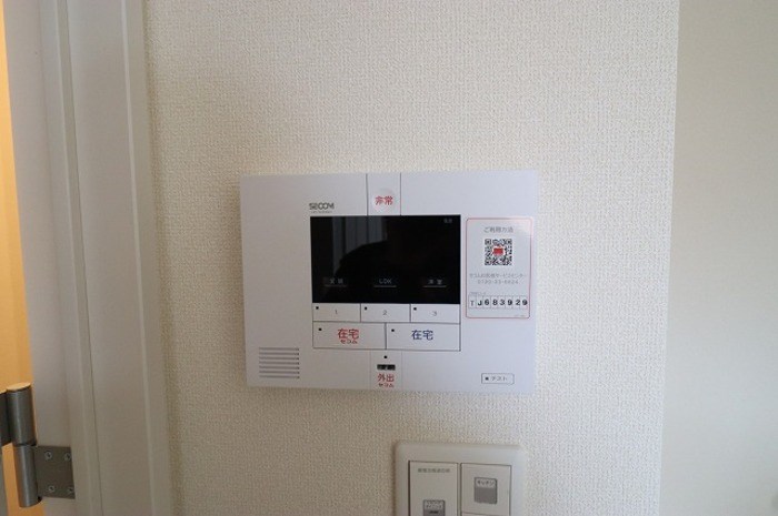 コットン フローラ その他4