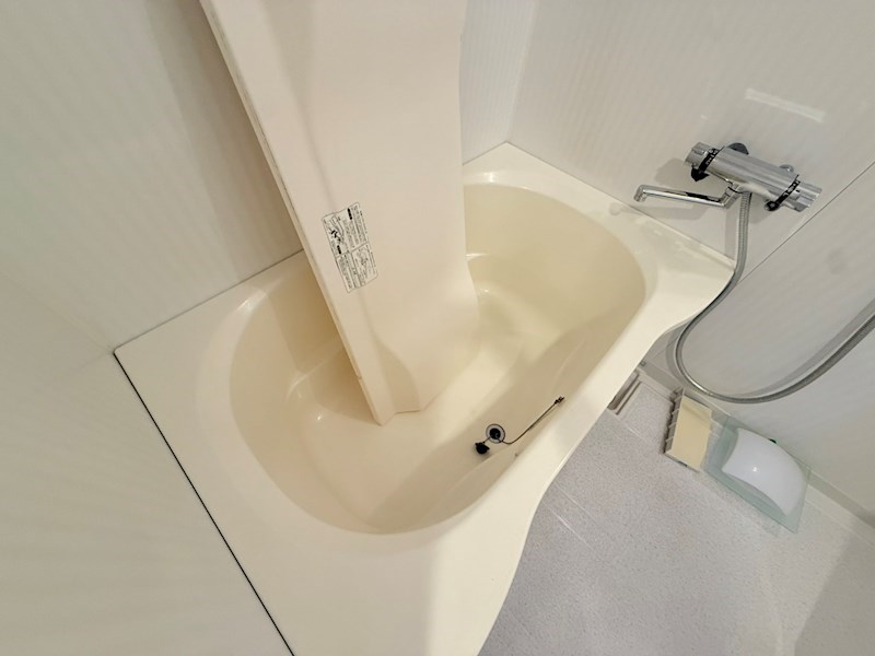 エスティメゾン八潮 その他