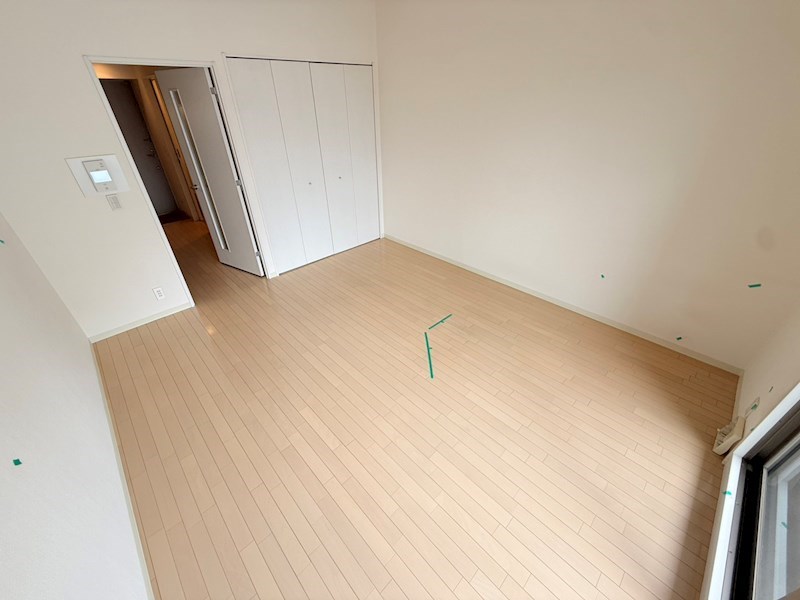 エスティメゾン八潮 その他
