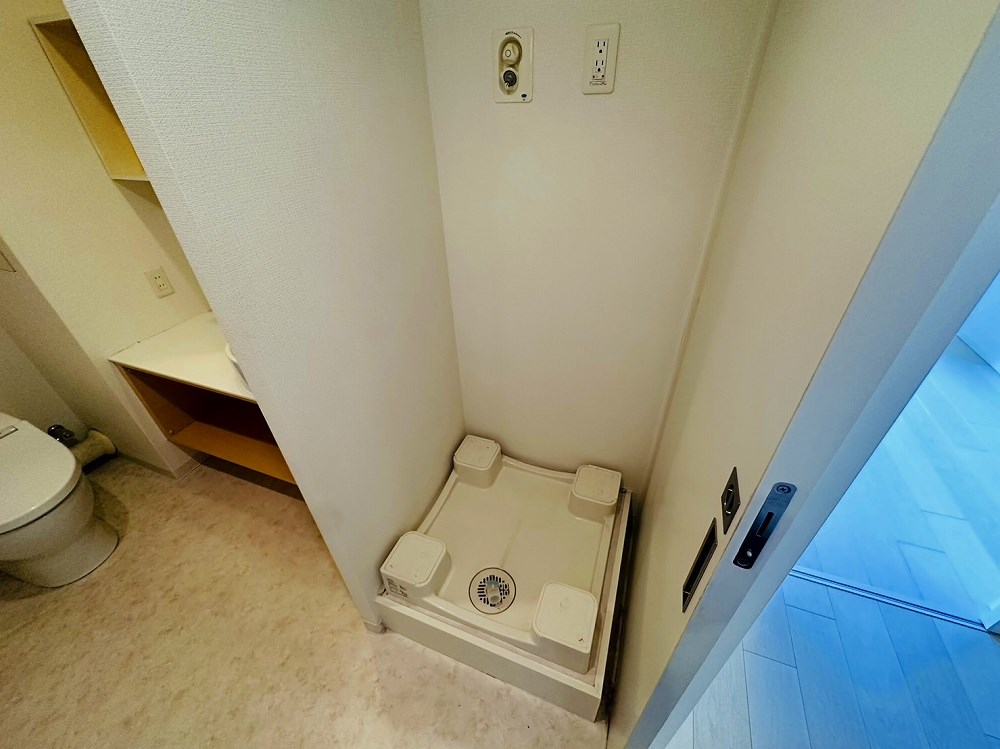 ステイシス町屋 その他15