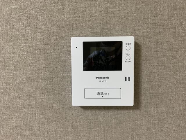 ジュネパレス松戸第2 その他4