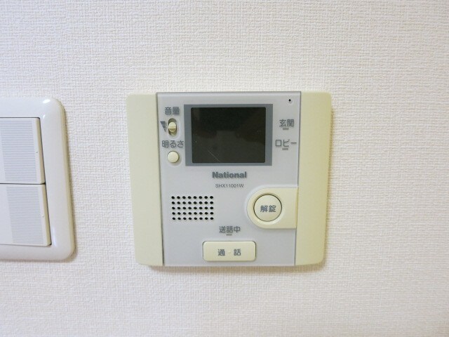オーキッドレジデンス三ノ輪Ⅱ その他3