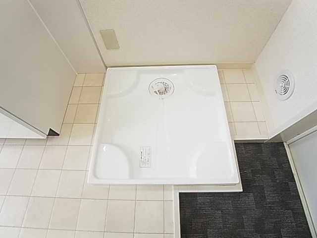 ベル北綾瀬Ｃ その他11