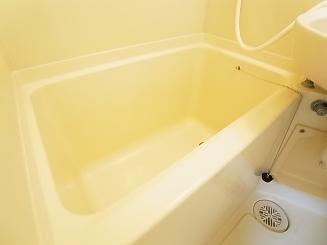 ベル北綾瀬Ｃ その他18