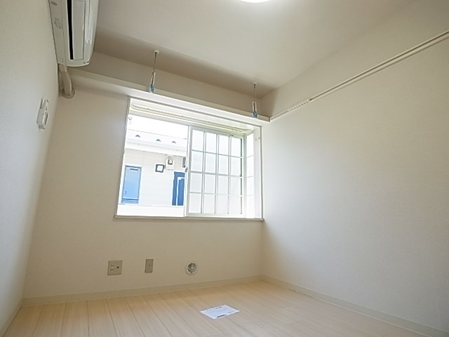 ベル北綾瀬Ｃ その他19