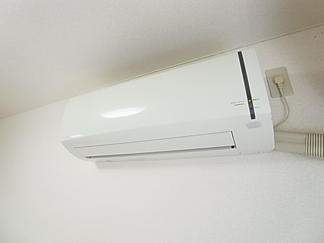 ベル北綾瀬Ｃ その他20