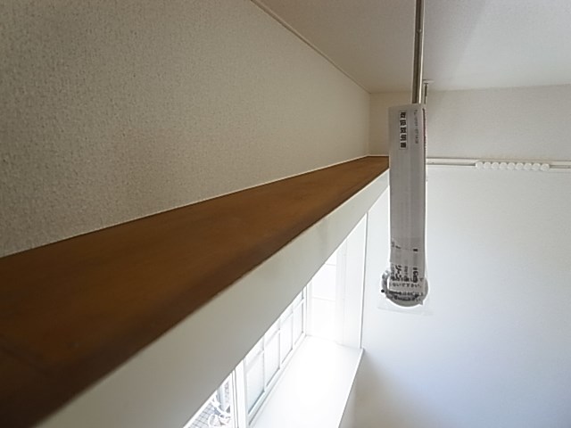 ベル北綾瀬Ｃ その他21
