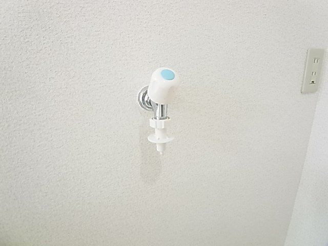 ベル北綾瀬Ｃ その他12