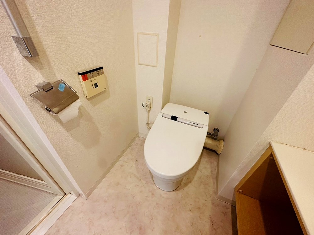 ステイシス町屋 その他1