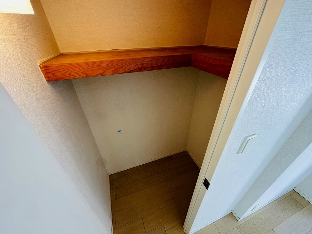 ステイシス町屋 その他3