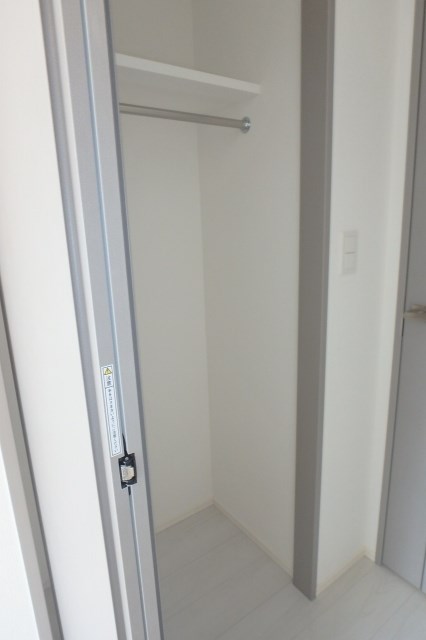 La　Douceurお花茶屋Ⅱ その他3