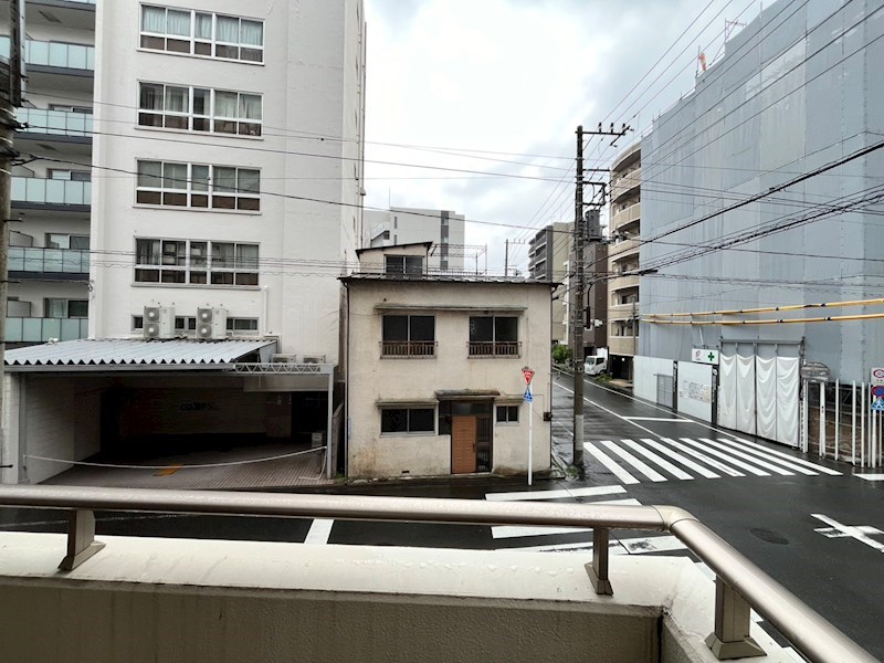 オーキッドレジデンス三ノ輪Ⅱ その他