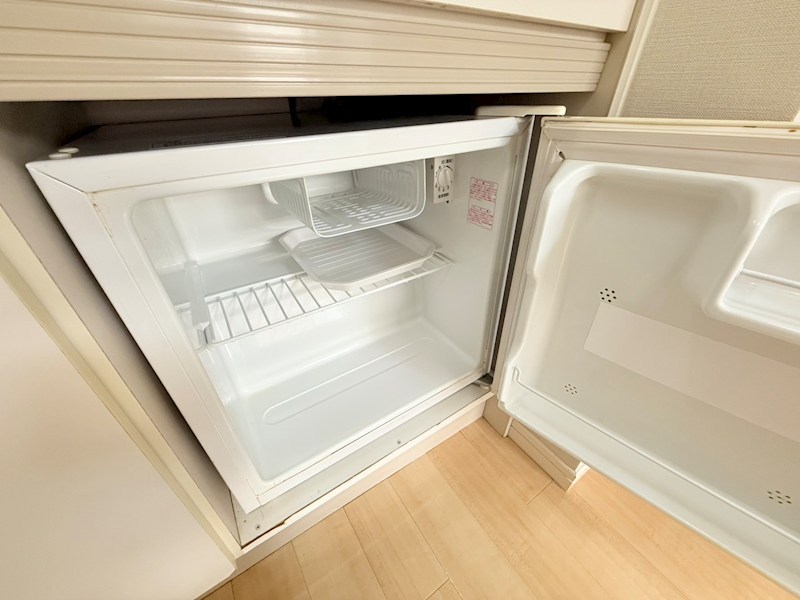 シャンテ町屋 その他