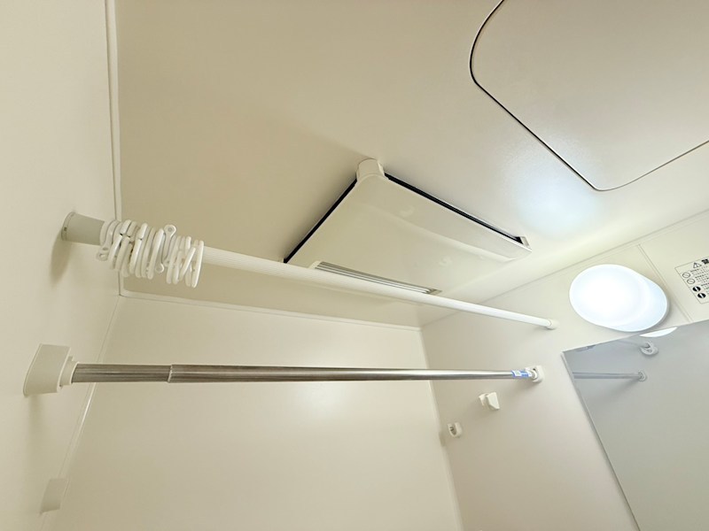 シャンテ町屋 その他