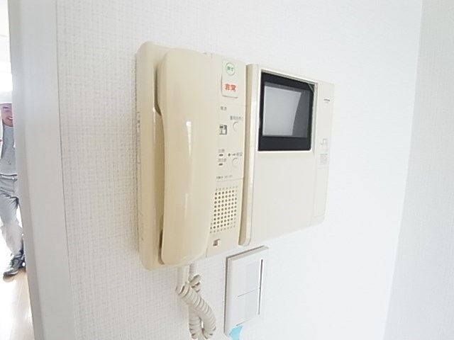 エスティメゾン八潮 その他2