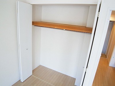 エスティメゾン八潮 その他4