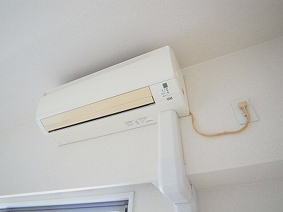 エスティメゾン八潮 その他5
