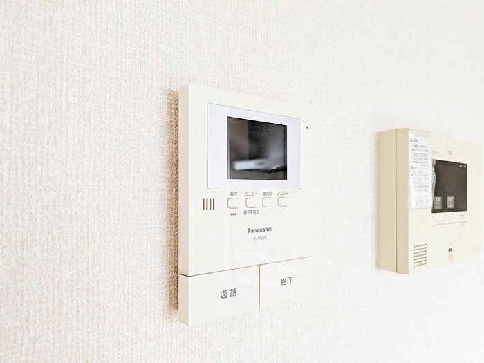 リアン その他4