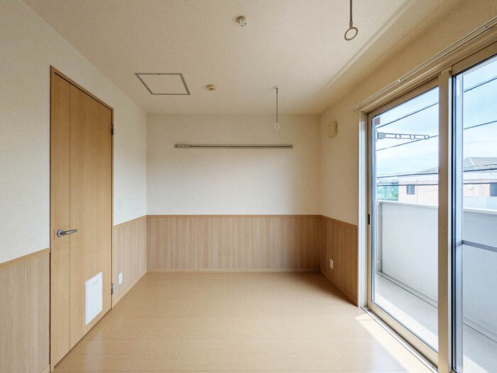 リアン その他