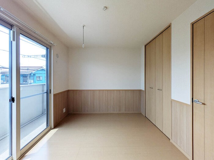 リアン その他