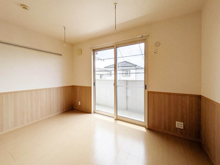 リアン その他