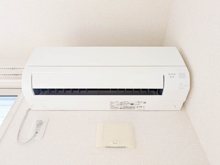 リアン その他5