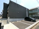 リブリ・北柏 その他外観4