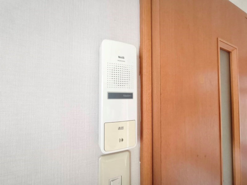 カルムＵ その他3
