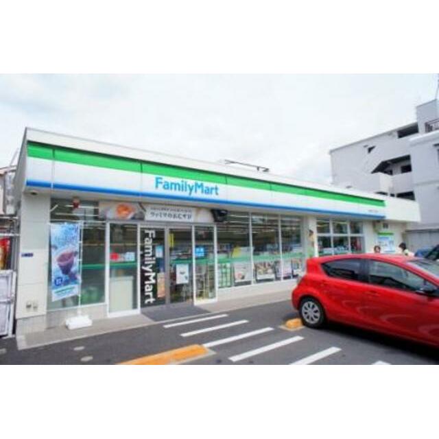 リブリ・ＫＯＩＫＥ  周辺画像1