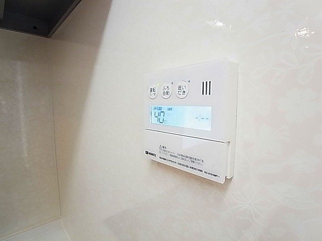 Ａｎｄａｌａｓｉａ（アンダレーシア） その他4