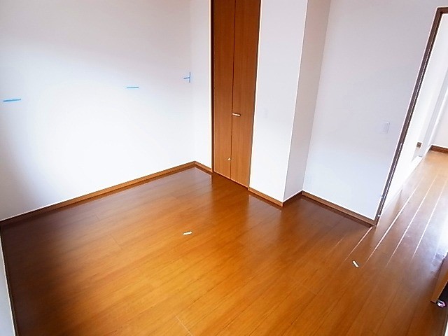Ａｎｄａｌａｓｉａ（アンダレーシア） その他31