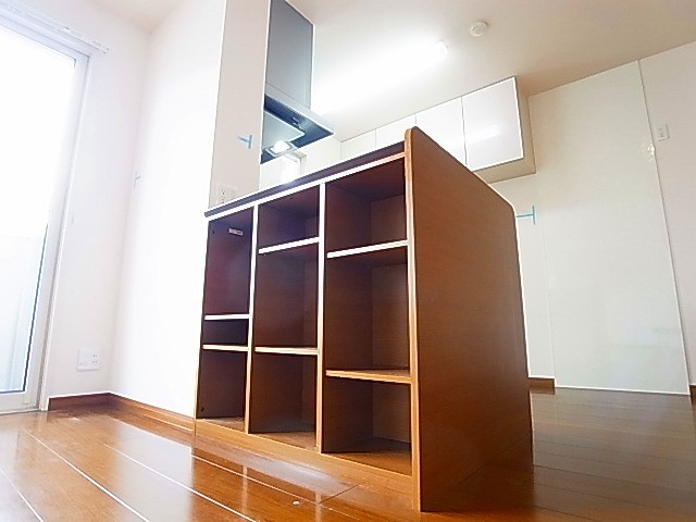 Ａｎｄａｌａｓｉａ（アンダレーシア） その他35