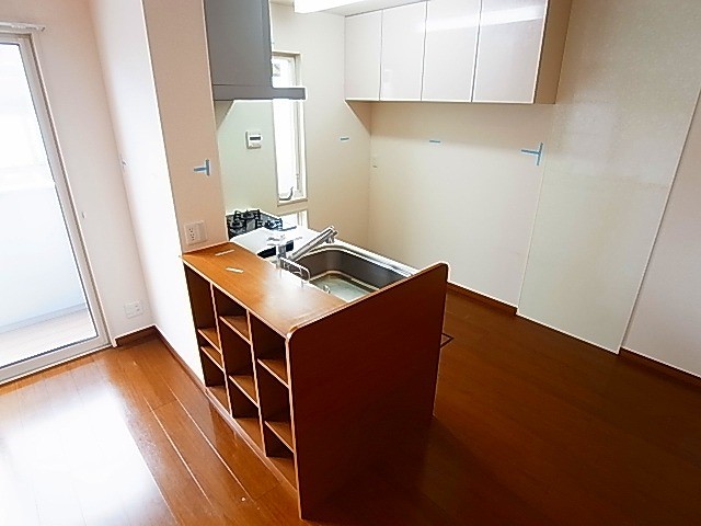 Ａｎｄａｌａｓｉａ（アンダレーシア） その他36