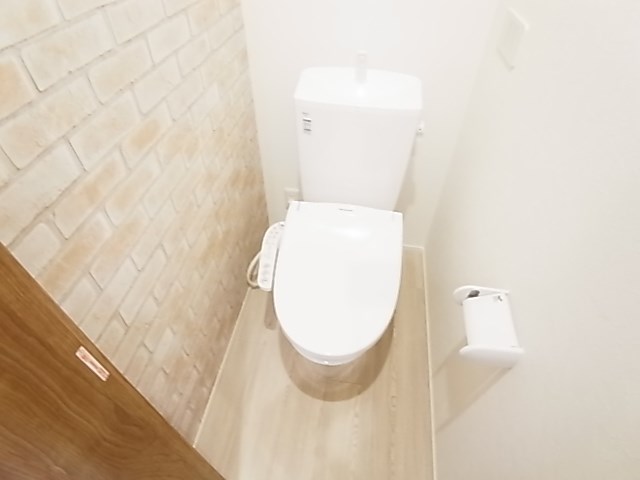 サンシャインみのり台 その他1