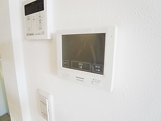 サンシャインみのり台 その他4