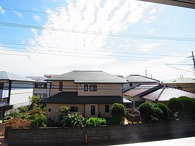 サンシャインみのり台 その他5