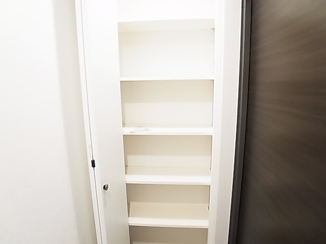 サンシャインみのり台 その他7