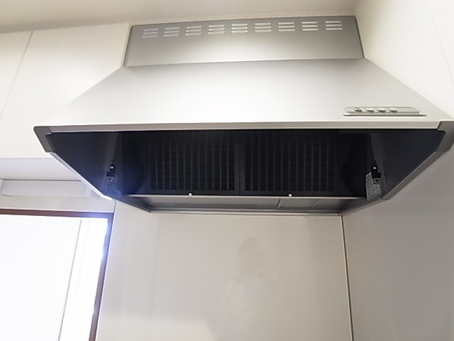 サンシャインみのり台 その他8