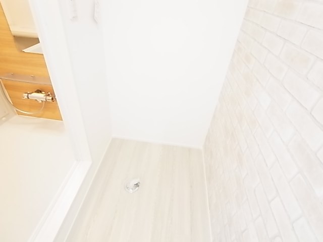 サンシャインみのり台 その他10
